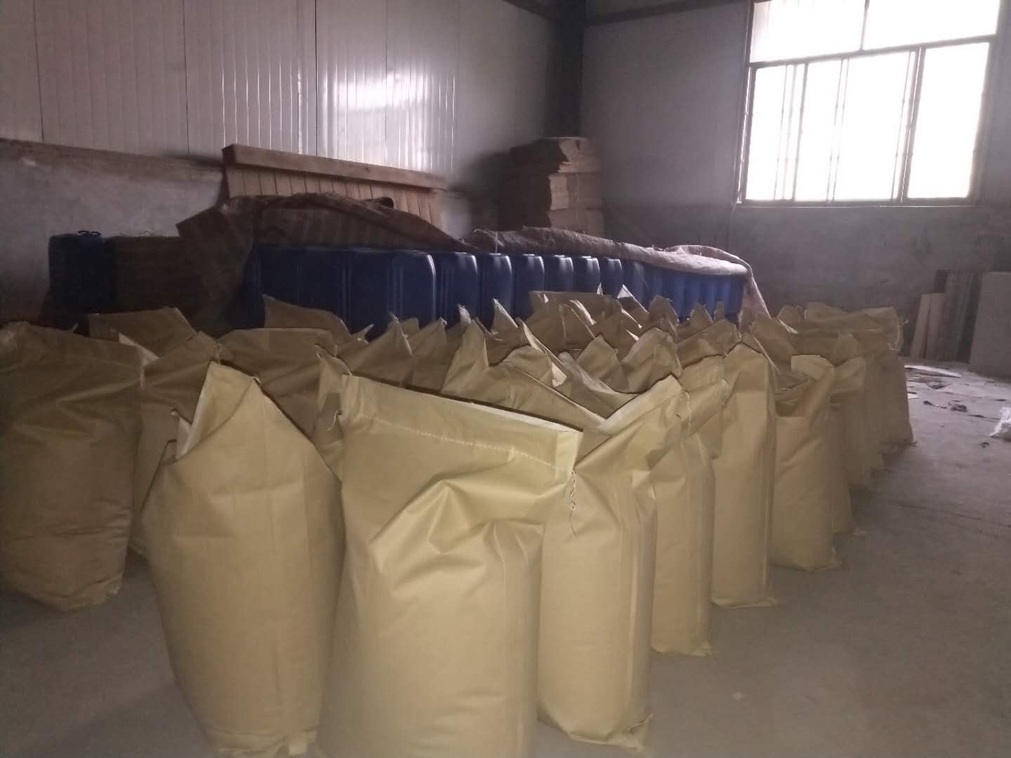 工業(yè)清洗劑有哪些種類<div   id=