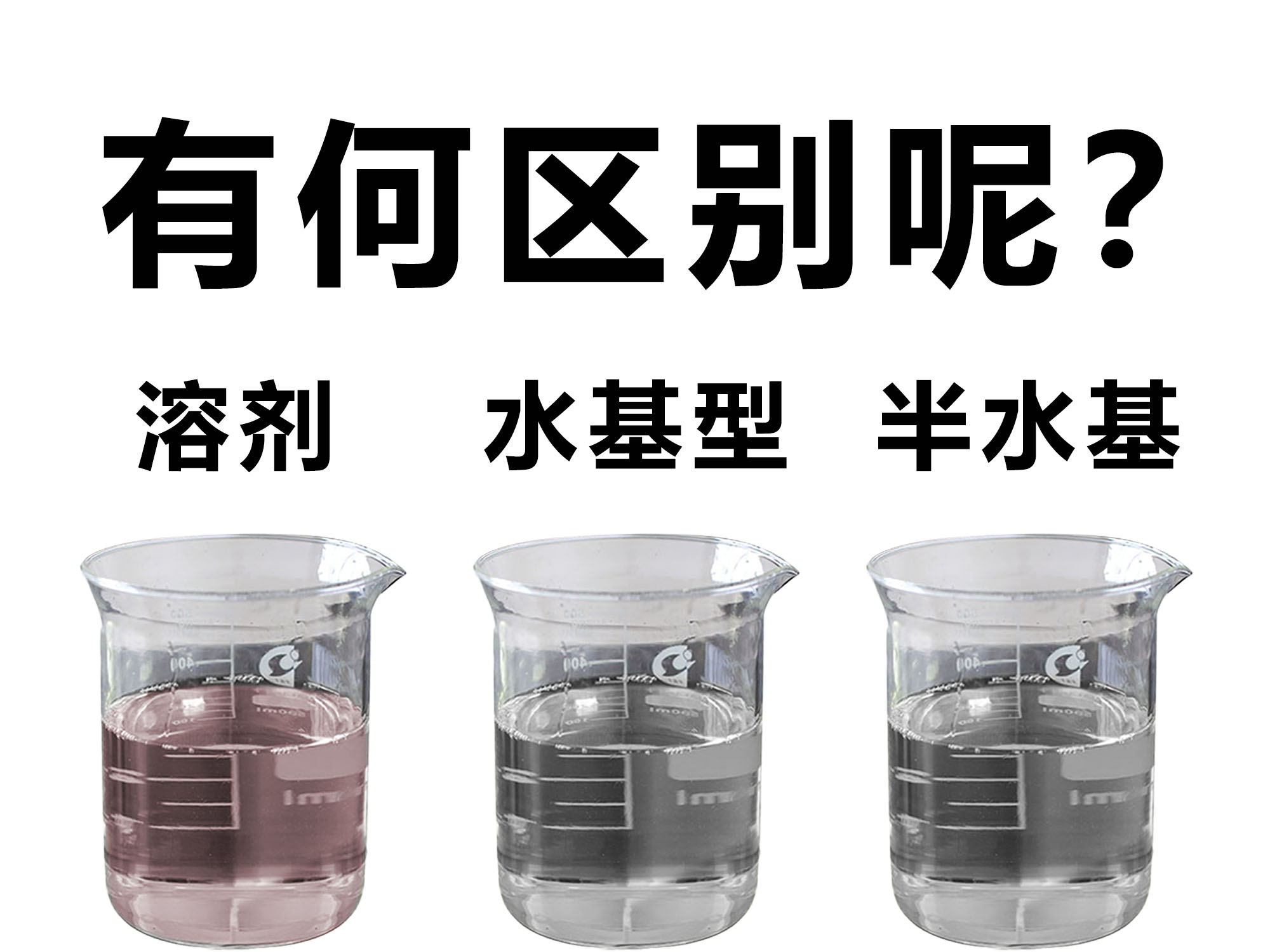 溶劑清洗劑<div   id=