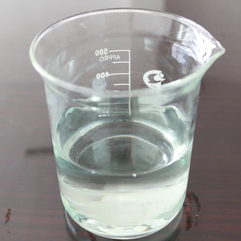什么是磷化液又有哪些作用及用途呢<div   id=