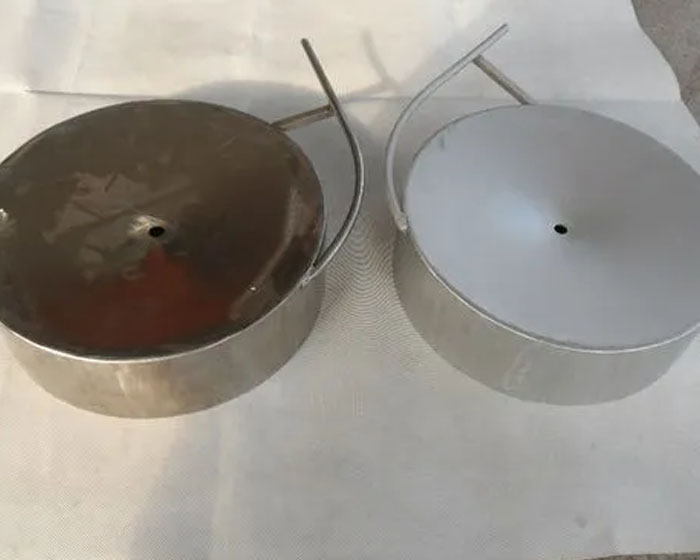 破鱗、酸洗<div   id=