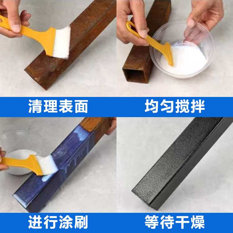 上新產(chǎn)品<div   id=