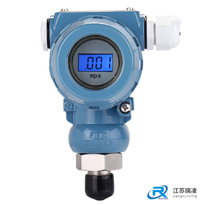 壓力變送器 壓力變送器