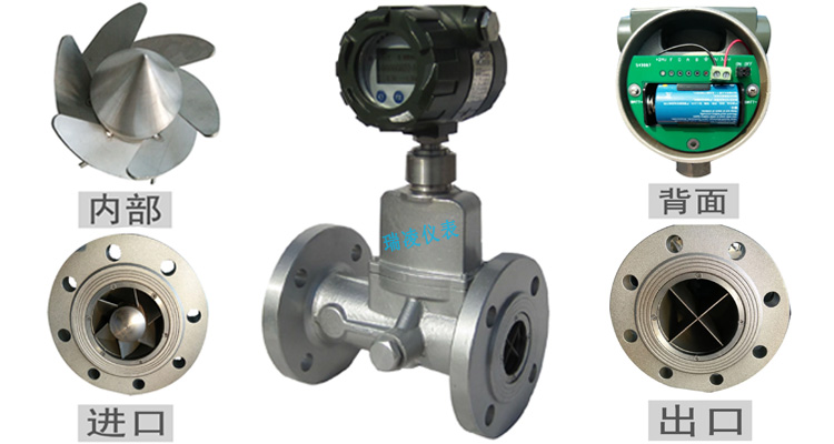 內(nèi)部結構圖